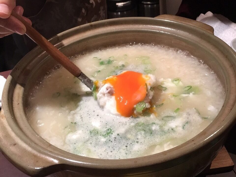 花善コース