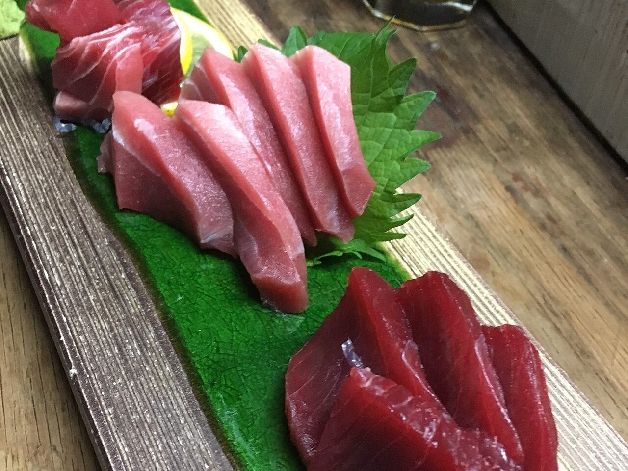 花善様_190717_0099