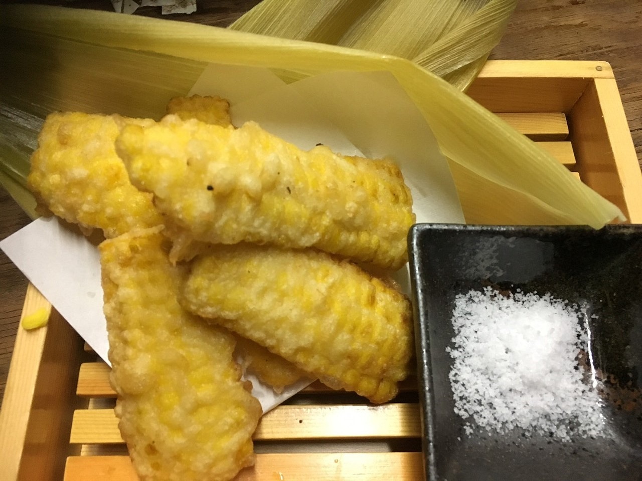 《極み》コース　※時間制限なし・飲み放題込み