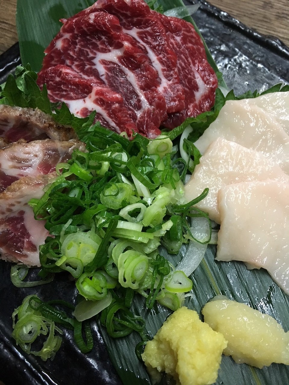 花善様_190717_0151