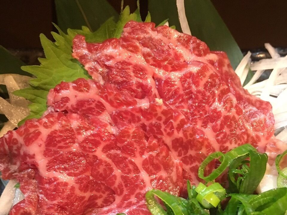 花善様_190717_0123