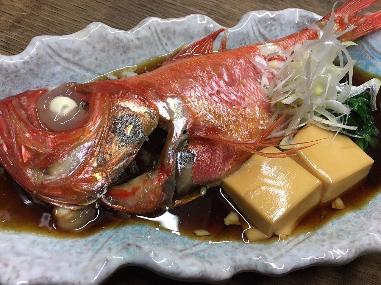 《極み》コース　※時間制限なし・飲み放題込み