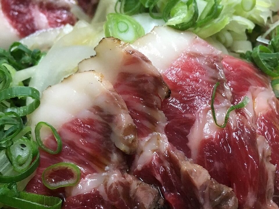 花善様_190717_0039