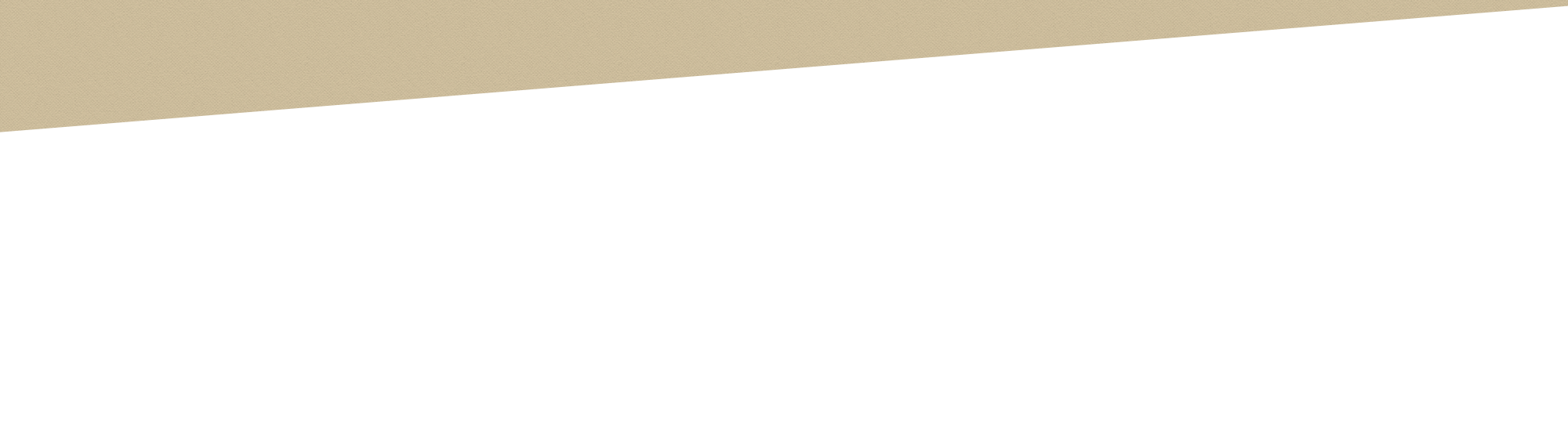 parallax_cover